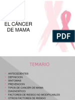 cancerdemama-091119074540-phpapp01