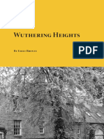BRONTE, E- wuthering heights.pdf