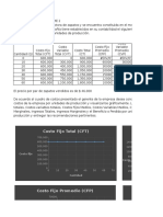 Informe 2