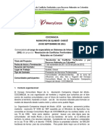 COCOMACIA.pdf