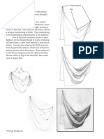 Drapery4 PDF