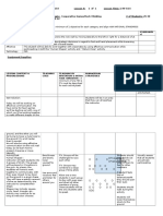 Kines395a-Lessonplan2coopgamesrockclimbing 1