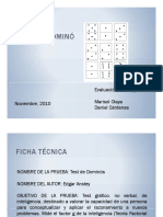 DOMINO.pdf
