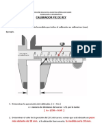 ejercicioscalibradorpiederey-110220203055-phpapp02.pdf
