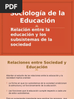 Relacineducacin Sociedad 150625173221 Lva1 App6891