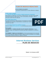 Plan de negocio.pdf