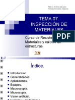 visual inspection.pdf