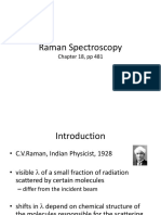 Raman Spectroscopy.pdf