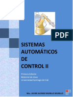 Control II Clase 1.pdf