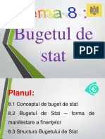 Tema 8. Bugetul de Stat (vio+tabel).pdf
