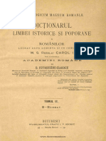 Haşdeu - Dicţionar limbii române (vol. 3).pdf