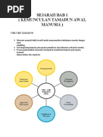 Download Nota Sejarah Bab 1 tingkatan 4 by Fizah Hazyf SN33364768 doc pdf