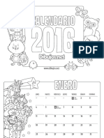 calendario-infantil-2016.pdf