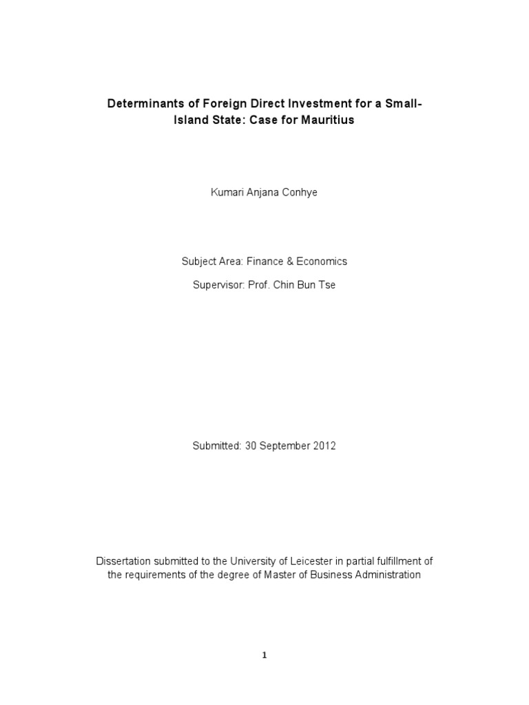 Dissertation help service criminology board