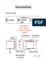 Diapos GPS 2009 PDF