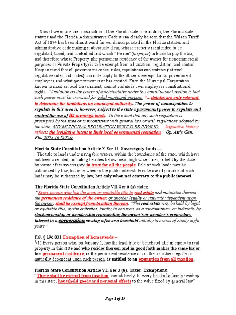 What is personal property tax image