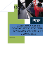 DIAGNOSTICO-DE-SISTEMA-ELECTRONICO-AUTOMOTRIZ.pdf