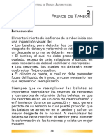 FRENO_TAMBOR.pdf