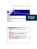 187000209-Curs-3-4-Instalatii-Int-de-Alim-Cu-Apa-Rece-2013-IIZ-2p.pdf