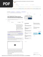 MEC Corrige MP e Afirma Que Não Excluirá Disciplinas No Ensino Médio - Brasil Escola