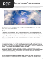 institutochicoxavier.com-Dois milhões de Espíritos Franceses reencarnaram no Brasil.pdf
