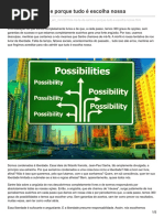 obviousmag.org-a má-fé de sartre e porque tudo é escolha nossa