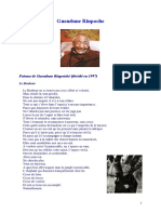 Poèmes de  Guendune Rinpotché.pdf