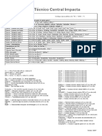 Guia Técnico NP 03-07.pdf