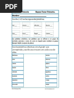 La Princesa de Fuego