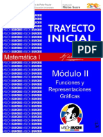 Módulo II - Matemática I.pdf