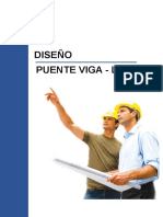 TRABAJO DE PUENTES III (Autoguardado) - copia.docx
