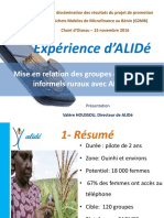 Atelier dissémination Alidé.pdf