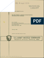 Technical Library: Uu.A (Bimnf MQ Q (Li C®Mmmis)