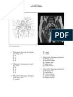 pelvis pp revised 2015