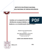 re-33_2011-12-04_tesis_juarez_luna_gregorio.pdf