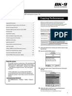 BK-9 AddendumV106 E1-Inglese PDF