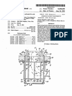 United States Patent (19) : (11) Patent Number: 5,238,395 (45) Date of Patent: Aug. 24, 1993