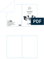 video porteiro HDL.pdf