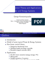 control systems.pdf