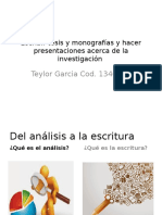 Investigacion PDF