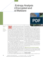 Using Entropy Analysis to Find Encrypted and Packed Malware.pdf