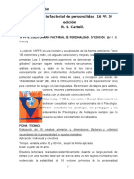 Manual Versión 5