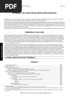 Download Food Fraud Mitigation Guidance by Gabriela Fdez SN333658033 doc pdf