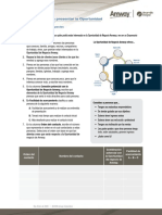 011 Lista Prospectos1 PDF