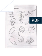 330617537-carte-activitati-prescolari-pdf.pdf