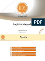 Logistica_Integrada