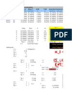 plantilla analisis etabs.xlsx