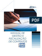 Manual de fiscalização INPI.pdf