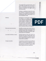 Giddens - 1995 - La Constitucila Teoría de La Estructuración 322