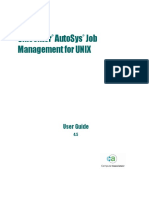 Autosys-Job-Management-Unix-User-Guide (1).pdf